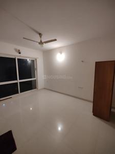 Bedroom Image of 1265 Sq.ft 2 BHK Apartment / Flat for sale in Marvel Azure, Hadapsar Pune for Rs. 18500000
