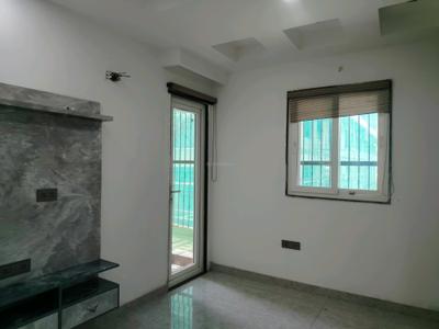 Bedroom Image of 1365 Sq.ft 2 BHK Apartment / Flat for sale in Ireo Skyon, Sector 61 Gurgaon for Rs. 27000000