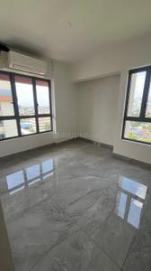 Bedroom Image of 1195 Sq.ft 3 BHK Apartment / Flat for sale in New Alipore Kolkata for Rs. 21000000