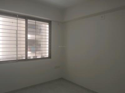 Bedroom Image of 1539 Sq.ft 3 BHK Apartment / Flat for sale in Himalaya Falaknuma, Juhapura Ahmedabad for Rs. 13000000