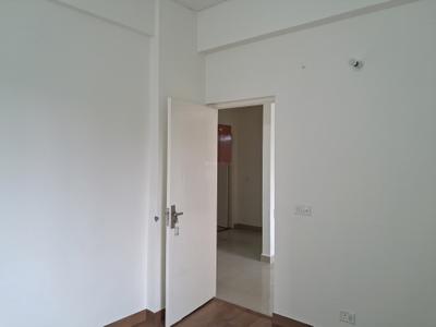 Bedroom Image of 1250 Sq.ft 3 BHK Apartment / Flat for sale in Jaypee Kosmos, Sector 134 Noida for Rs. 11900000