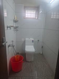 Image of 3000 Sq.ft 4 BHK Independent House for sale in Palakkal, Thrissur for Rs. 10000000