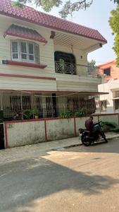 Image of 3100 Sq.ft 6 BHK Independent House for sale in Salt Lake City, Kolkata for Rs. 36100000