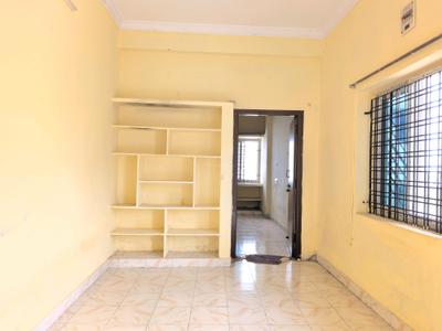Living Room Image of 800 Sq.ft 1 BHK Independent House for rent in Old Bowenpally Secunderabad for Rs. 11000