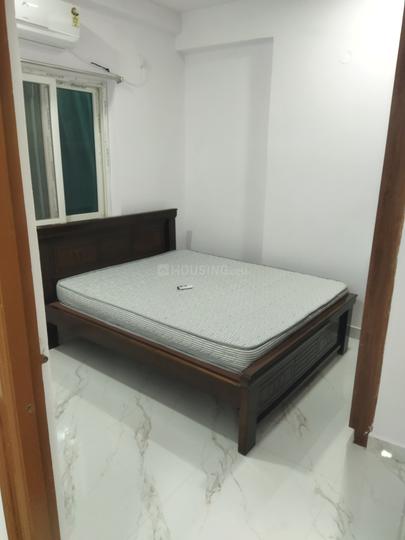 Kondapur Bedroom 1