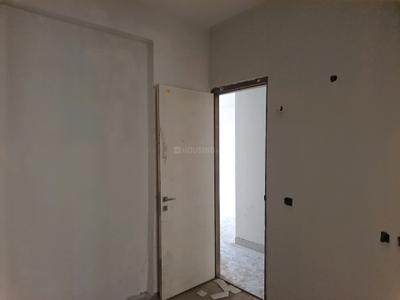 Bedroom Image of 1010 Sq.ft 2 BHK Builder Floor for sale in Signature Global City 92, Sector 92 Gurgaon for Rs. 10600000