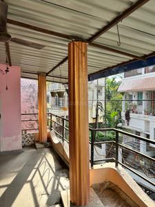 Balcony Image of 2360 Sq.ft 5 BHK Independent House for sale in Ghogomali Siliguri for Rs. 12500000