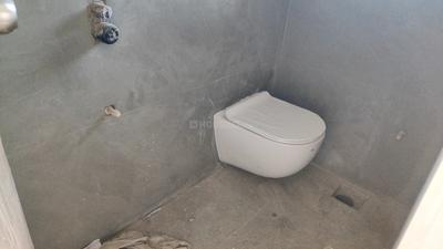 Image of 2600 Sq.ft 5 BHK Apartment / Flat for sale in Nerul, Navi Mumbai for Rs. 45000000