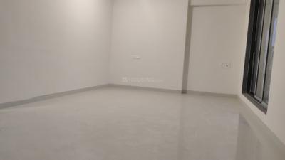 Bedroom Image of 1851 Sq.ft 3 BHK Apartment / Flat for sale in Modirealty Wisteria, Kandivali West Mumbai for Rs. 35000000