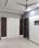 B 5 Block, Paschim Vihar Bedroom 2