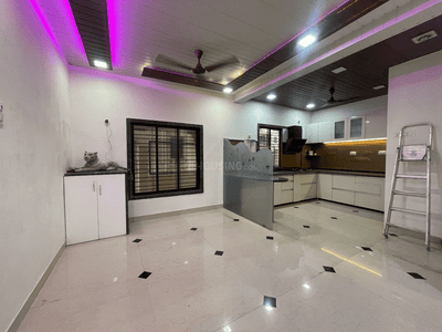 Image of 2400 Sq.ft 3 BHK Villa for sale in Vasai West, Vasai for Rs. 22500000
