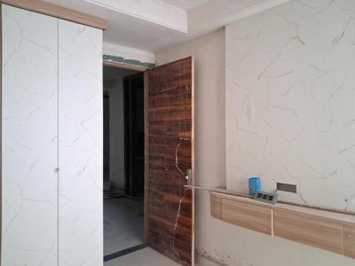 Bedroom Image of 1450 Sq.ft 4 BHK Apartment / Flat for sale in JMD Siddhi Vinayak, Sector 73 Noida for Rs. 8275000