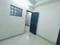 C Block, Preet Vihar Bedroom 3