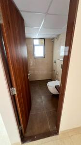 Image of 1697 Sq.ft 3 BHK Apartment / Flat for sale in Gera World Of Joy, Upper Kharadi, Pune for Rs. 22500000