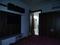 GS real estate Bedroom One 2