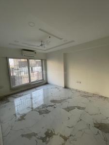Bedroom Image of 970 Sq.ft 2 BHK Apartment / Flat for sale in Gurukrupa Aagam, Ghatkopar East Mumbai for Rs. 19500000