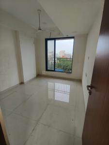 Hall Image of 900 Sq.ft 2 BHK Apartment / Flat for sale in Santacruz East Mumbai for Rs. 27000000