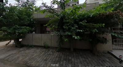 Image of 2034 Sq.ft Residential Plot / Land for sale in Sector 17, Gurgaon for Rs. 64400000