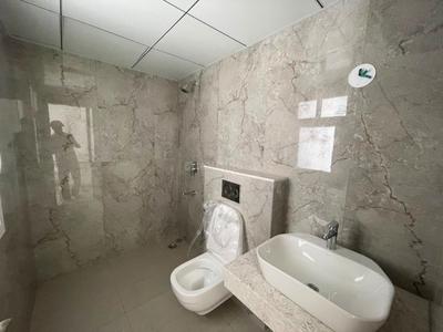 Image of 2271 Sq.ft 3.5 BHK Apartment / Flat for sale in Prestige Eden Garden, Kalamassery, Kochi for Rs. 22500000