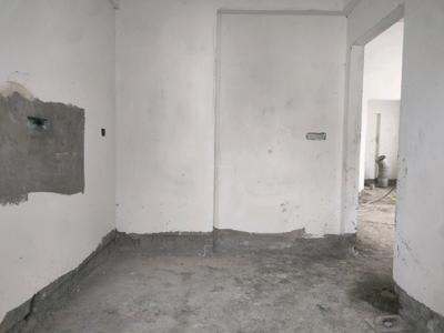 Kitchen Image of 1001 Sq.ft 2 BHK Apartment / Flat for sale in Pramodh Fort House, Thanisandra Bengaluru for Rs. 7700000