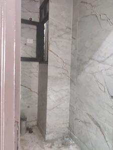 Common Bathroom Image of 900 Sq.ft 3 BHK Builder Floor for sale in Ved Vihar Ghaziabad for Rs. 3440522