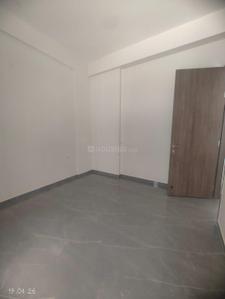 3.5 BHK Flat