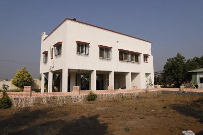 Image of 1000 Sq.ft Residential Plot / Land for sale in Wadegaon, Pune for Rs. 1200000
