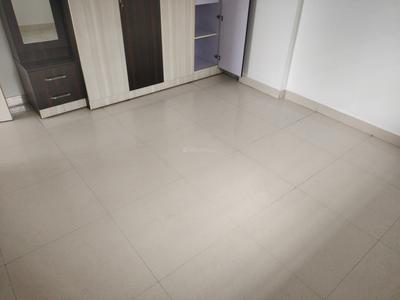 Bedroom Image of 1200 Sq.ft 2 BHK Builder Floor for rent in Annapurneshwari Nagar Bengaluru for Rs. 24000