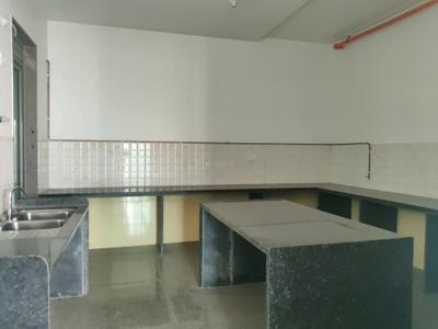 Kitchen Image of 2000 Sq.ft 4 BHK Apartment / Flat for sale in Eternia At Kalpataru Parkcity, Thane West Thane for Rs. 54500000
