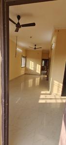Hall Image of 996 Sq.ft 2 BHK Apartment / Flat for sale in Medavakkam Chennai for Rs. 5900000