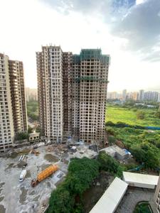 Image of 1451 Sq.ft 3 BHK Apartment / Flat for sale in Runwal Eirene, Thane West, Thane for Rs. 19000000