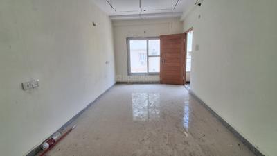 Hall Image of 1375 Sq.ft 2 BHK Apartment / Flat for sale in Dammaiguda Secunderabad for Rs. 6500000