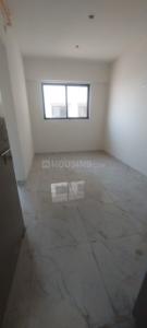 Hall Image of 400 Sq.ft 1 BHK Apartment / Flat for rent in Mankhurd Mumbai for Rs. 15000