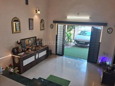 Hall Image of 5400 Sq.ft 7 BHK Independent House for rent in Arera Colony Bhopal for Rs. 200000