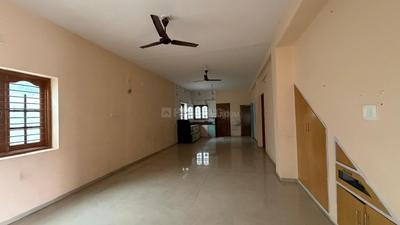 Hall Image of 3207 Sq.ft 5 BHK Duplex for sale in Akota Vadodara for Rs. 12883500