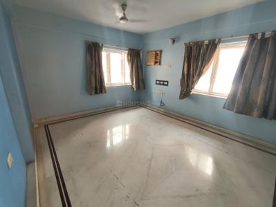 Bedroom Image of 2200 Sq.ft 4 BHK Apartment / Flat for sale in Gariahat Kolkata for Rs. 24000000