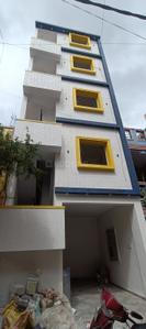 Image of 2800 Sq.ft 8 BHK Independent House for sale in Banaswadi, Bengaluru for Rs. 18000000