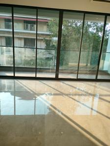 Living Room Image of 2902 Sq.ft 6 BHK Apartment / Flat for sale in Malad West Mumbai for Rs. 46000000