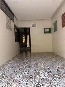 Image of 630 Sq.ft 1 BHK Apartment / Flat for sale in Sumit Greendale NX, Virar West, Virar for Rs. 3475000