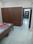 Bedroom Image of girls  in Tarf Kumbra, Mohali