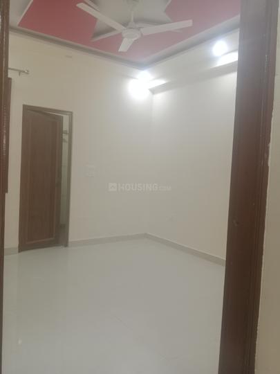 Mahavir Enclave Part 1, Mahavir Enclave Bedroom 1