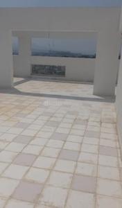Image of 2110 Sq.ft 3 BHK Apartment / Flat for sale in Kothrud, Pune for Rs. 31100000