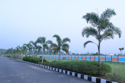 Image of 267 Sq.ft Residential Plot / Land for sale in Bheemunipatnam, Visakhapatnam for Rs. 9345000