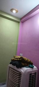 Hall Image of 150 Sq.ft 1 BHK Independent House for rent in Phulwari Sharif Patna for Rs. 5500