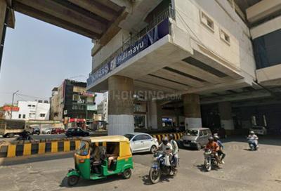 Image of 1200 Sq.ft 3 BHK Independent House for sale in L And T South City, Arakere, Bengaluru for Rs. 19500000