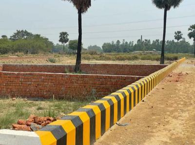 Image of 765 Sq.ft Residential Plot / Land for sale in Sector 17A, Greater Noida for Rs. 2040000