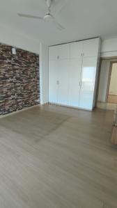 Bedroom Image of 2726 Sq.ft 4 BHK Apartment / Flat for sale in DLF New Town Heights 1, Sector 90 Gurgaon for Rs. 29700000