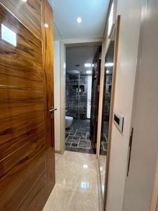 Image of 5881 Sq.ft 4 BHK Apartment / Flat for sale in Iscon Ambli Road, Ahmedabad for Rs. 100000000