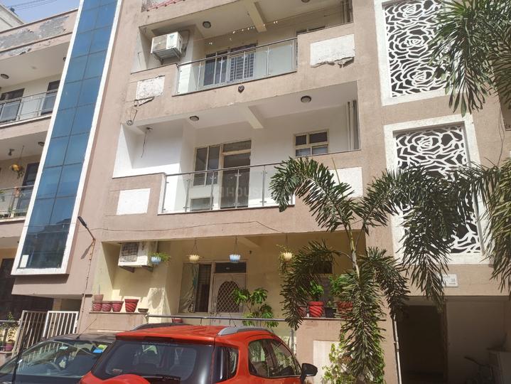 Trehan Independent Floors Main Image 1