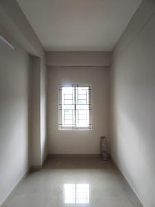 Hall Image of 1800 Sq.ft 3 BHK Apartment / Flat for rent in Royal Silver Heights, Chandmari Guwahati for Rs. 40000